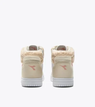 Raptor Mid Frizzle Ps Pantofi sport – Copii 4-8 ani