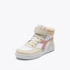 Raptor Mid Frizzle Ps Pantofi sport – Copii 4-8 ani