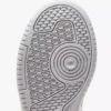 Raptor Mid Frizzle Ps Pantofi sport – Copii 4-8 ani