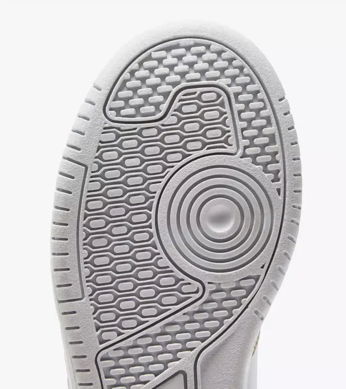 Raptor Mid Frizzle Ps Pantofi sport – Copii 4-8 ani