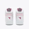 Raptor Mid Girl Fluffy Gs Pantofi sport – Fete – 8-16 ani Raptor Mid Girl Fluffy Gs Pantofi sport – Fete – 8-16 ani