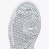 Raptor Mid Girl Fluffy Gs Pantofi sport – Fete – 8-16 ani Raptor Mid Girl Fluffy Gs Pantofi sport – Fete – 8-16 ani