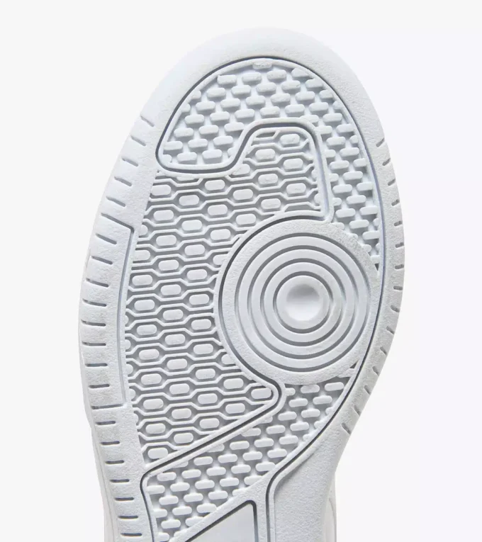 Raptor Mid Girl Fluffy Gs Pantofi sport – Fete – 8-16 ani Raptor Mid Girl Fluffy Gs Pantofi sport – Fete – 8-16 ani