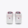 Raptor Mid Girl Fluffy Ps Pantofi sport – Fete – 4-8 ani Raptor Mid Girl Fluffy Ps Pantofi sport – Fete – 4-8 ani