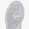 Raptor Mid Girl Fluffy Ps Pantofi sport – Fete – 4-8 ani Raptor Mid Girl Fluffy Ps Pantofi sport – Fete – 4-8 ani