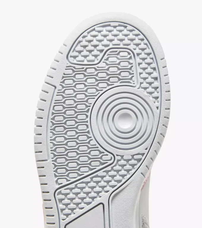 Raptor Mid Girl Fluffy Ps Pantofi sport – Fete – 4-8 ani Raptor Mid Girl Fluffy Ps Pantofi sport – Fete – 4-8 ani