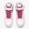 Raptor Mid Girl Fluffy Ps Pantofi sport – Fete – 4-8 ani Raptor Mid Girl Fluffy Ps Pantofi sport – Fete – 4-8 ani