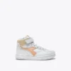 Raptor Mid Ps Pantofi sport – Copii 4-8 ani Raptor Mid Ps Pantofi sport – Copii 4-8 ani