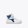 Raptor Mid Ps Pantofi sport – Copii 4-8 ani Raptor Mid Ps Pantofi sport – Copii 4-8 ani