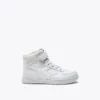 Raptor Mid Ps Pantofi sport – Copii 4-8 ani