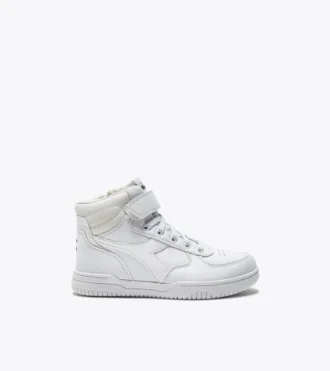 Raptor Mid Ps Pantofi sport – Copii 4-8 ani