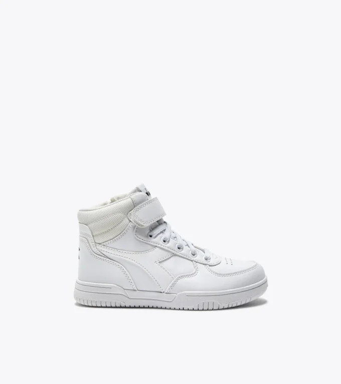 Raptor Mid Ps Pantofi sport – Copii 4-8 ani