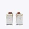 Raptor Mid Ps Pantofi sport – Copii 4-8 ani Raptor Mid Ps Pantofi sport – Copii 4-8 ani