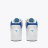 Raptor Mid Ps Pantofi sport – Copii 4-8 ani Raptor Mid Ps Pantofi sport – Copii 4-8 ani