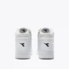 Raptor Mid Ps Pantofi sport – Copii 4-8 ani