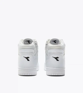 Raptor Mid Ps Pantofi sport – Copii 4-8 ani