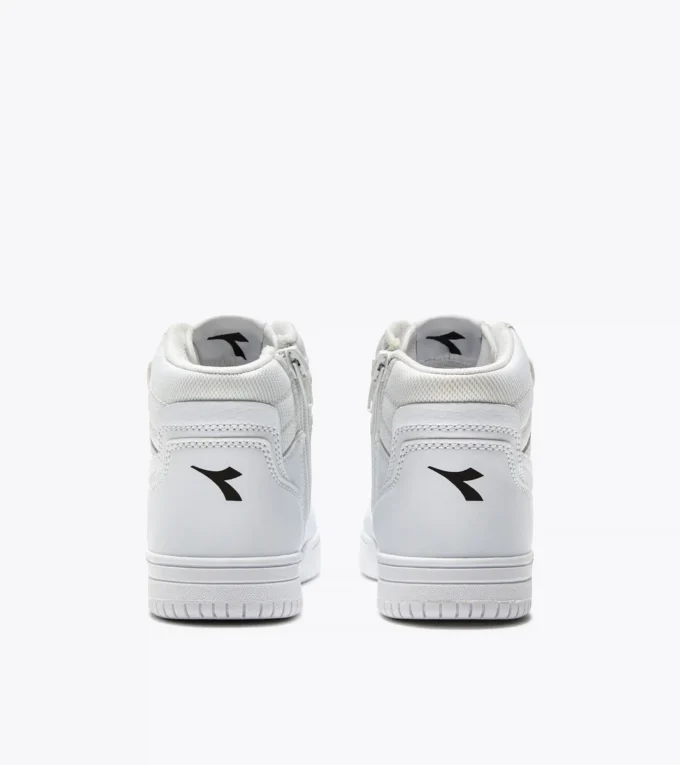 Raptor Mid Ps Pantofi sport – Copii 4-8 ani
