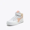 Raptor Mid Ps Pantofi sport – Copii 4-8 ani Raptor Mid Ps Pantofi sport – Copii 4-8 ani