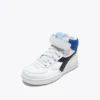 Raptor Mid Ps Pantofi sport – Copii 4-8 ani Raptor Mid Ps Pantofi sport – Copii 4-8 ani