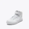 Raptor Mid Ps Pantofi sport – Copii 4-8 ani