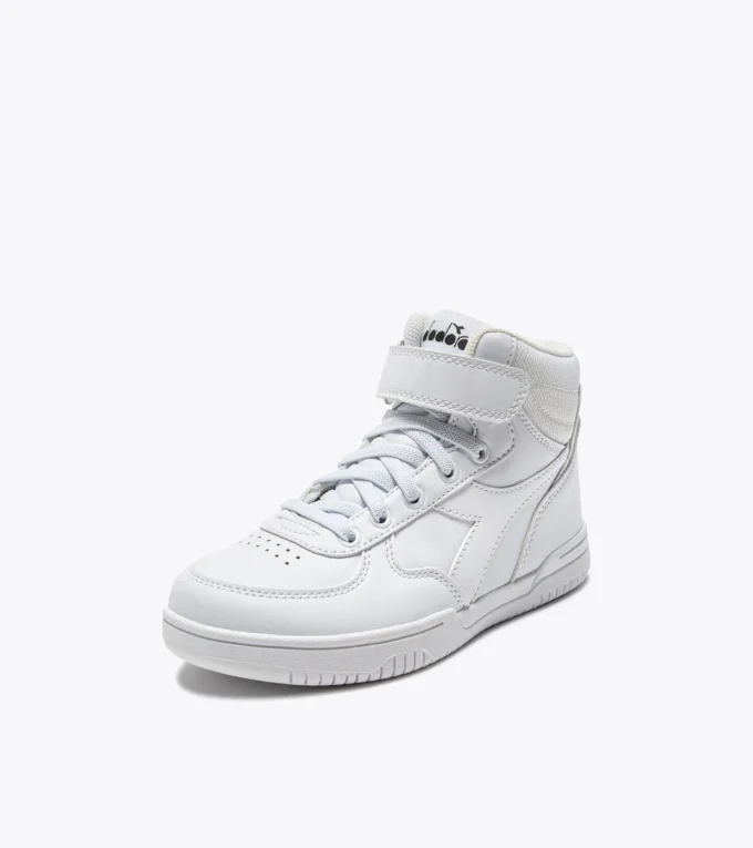 Raptor Mid Ps Pantofi sport – Copii 4-8 ani