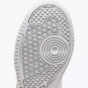 Raptor Mid Ps Pantofi sport – Copii 4-8 ani Raptor Mid Ps Pantofi sport – Copii 4-8 ani