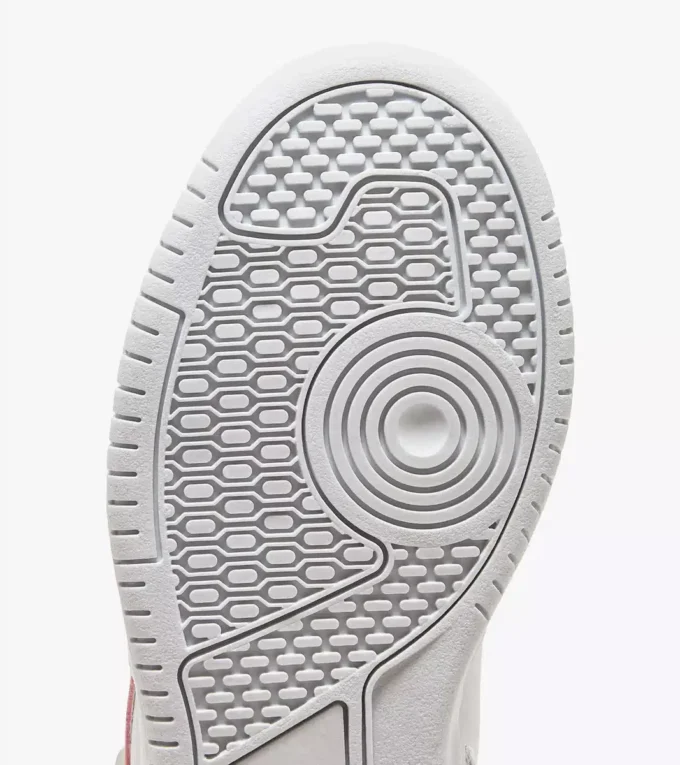 Raptor Mid Ps Pantofi sport – Copii 4-8 ani Raptor Mid Ps Pantofi sport – Copii 4-8 ani