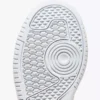 Raptor Mid Ps Pantofi sport – Copii 4-8 ani Raptor Mid Ps Pantofi sport – Copii 4-8 ani