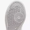 Raptor Mid Ps Pantofi sport – Copii 4-8 ani