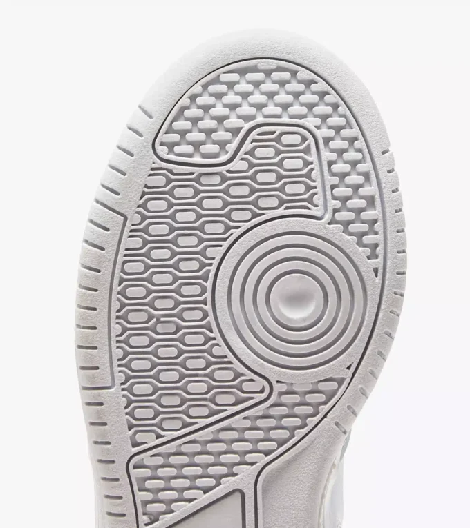 Raptor Mid Ps Pantofi sport – Copii 4-8 ani