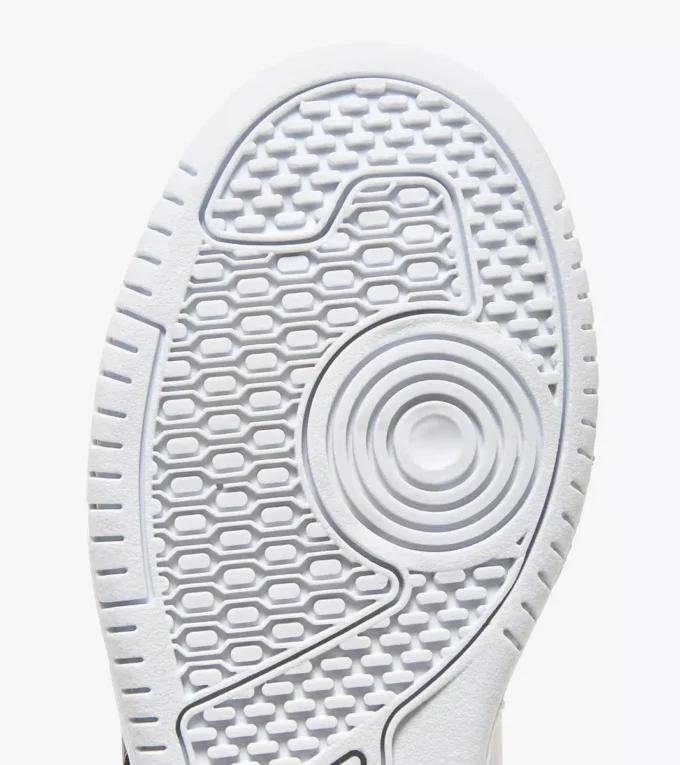 Raptor Mid Ps Pantofi sport – Copii 4-8 ani Raptor Mid Ps Pantofi sport – Copii 4-8 ani