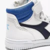 Raptor Mid Ps Pantofi sport – Copii 4-8 ani Raptor Mid Ps Pantofi sport – Copii 4-8 ani