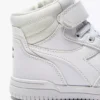 Raptor Mid Ps Pantofi sport – Copii 4-8 ani