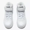 Raptor Mid Ps Pantofi sport – Copii 4-8 ani