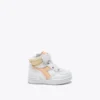Raptor Mid Td Pantofi sport – Copii 1-4 ani Raptor Mid Td Pantofi sport – Copii 1-4 ani