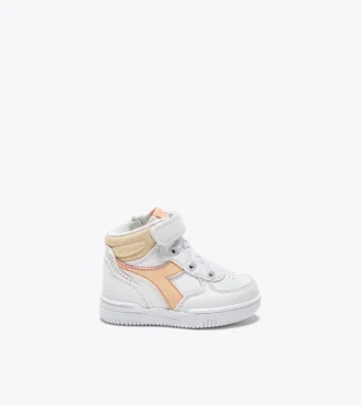 Raptor Mid Td Pantofi sport – Copii 1-4 ani
