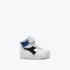 Raptor Mid Td Pantofi sport – Copii 1-4 ani Raptor Mid Td Pantofi sport – Copii 1-4 ani