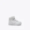 Raptor Mid Td Pantofi sport – Copii 1-4 ani