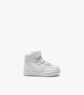 Raptor Mid Td Pantofi sport – Copii 1-4 ani