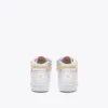 Raptor Mid Td Pantofi sport – Copii 1-4 ani Raptor Mid Td Pantofi sport – Copii 1-4 ani