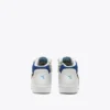 Raptor Mid Td Pantofi sport – Copii 1-4 ani Raptor Mid Td Pantofi sport – Copii 1-4 ani
