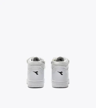 Raptor Mid Td Pantofi sport – Copii 1-4 ani