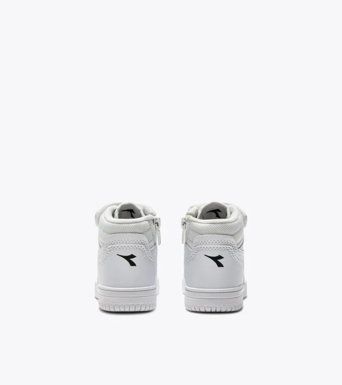 Raptor Mid Td Pantofi sport – Copii 1-4 ani
