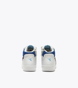 Raptor Mid Td Pantofi sport – Copii 1-4 ani