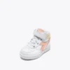Raptor Mid Td Pantofi sport – Copii 1-4 ani Raptor Mid Td Pantofi sport – Copii 1-4 ani