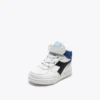 Raptor Mid Td Pantofi sport – Copii 1-4 ani Raptor Mid Td Pantofi sport – Copii 1-4 ani