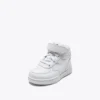 Raptor Mid Td Pantofi sport – Copii 1-4 ani