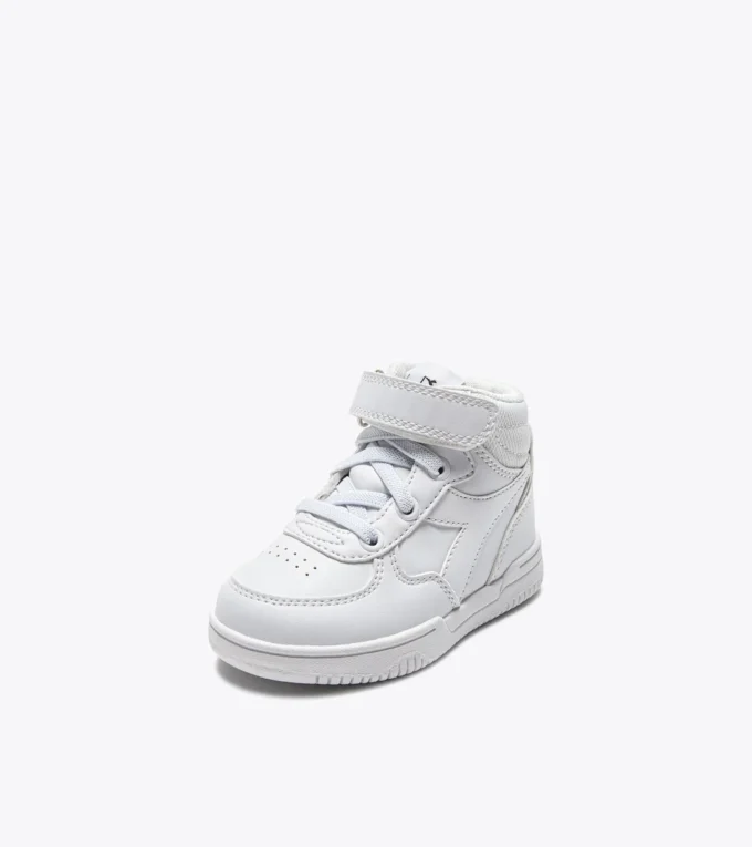 Raptor Mid Td Pantofi sport – Copii 1-4 ani