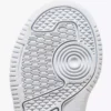 Raptor Mid Td Pantofi sport – Copii 1-4 ani Raptor Mid Td Pantofi sport – Copii 1-4 ani