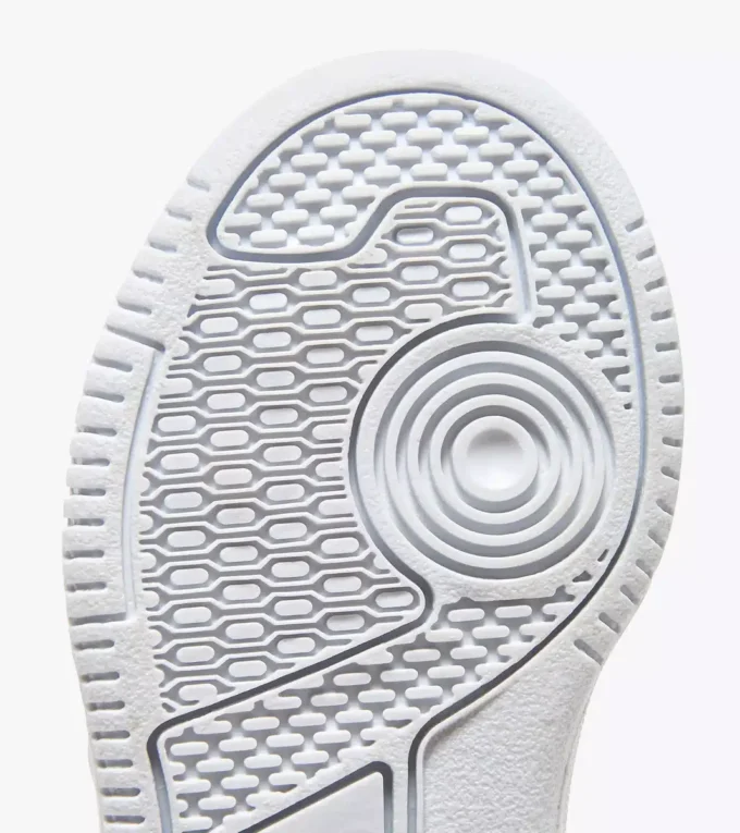 Raptor Mid Td Pantofi sport – Copii 1-4 ani Raptor Mid Td Pantofi sport – Copii 1-4 ani